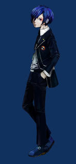 kitarou.jpg
