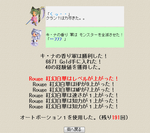ad51f947.png