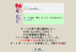 71a04657.png
