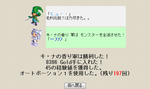 549dd73a.png