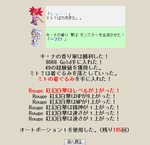 cb611d62.png