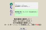 c7b47db3.png