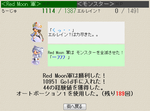 db09a41e.png