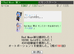 1762cc5b.png