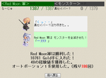 83ff290c.png