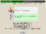 5711ab20.png