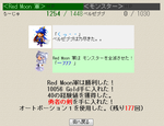 a69a89c0.png