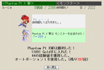 sc0094.png