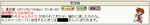 8c214851.png