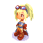 humei_morin.gif