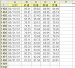 07090101.JPG