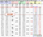 6441c3a8.jpg