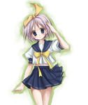 tkasa.jpg