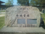SN3K0022.jpg