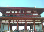 SN3K0017.jpg