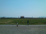 SN3K0016.jpg