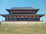 SN3K0014.jpg