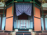 SN3K0013.jpg