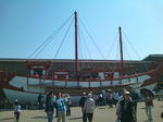 SN3K0026.jpg