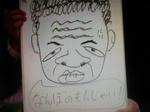 091111_ueda.jpg