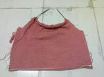 091112.jpg