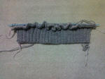 091126_1.jpg