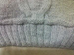091126_2.jpg