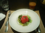 100425_t1.jpg