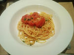 100425_t2.jpg