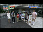 100704_omake1.jpg