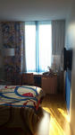 110813_3.jpg
