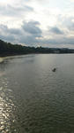 110813_6.jpg