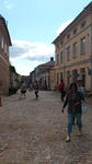 110821A_5.jpg