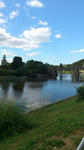 110821A_7.jpg