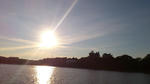 110905_2.jpg