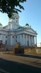 110905_5.jpg
