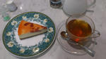 111127_3.JPG