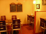 DSCN0495.JPG