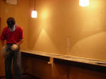 DSCN0730.JPG