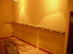 DSCN0732.JPG
