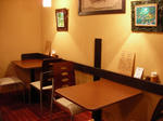 DSCN0735.JPG