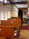 DSCN0491.JPG