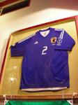 DSCN0373.JPG