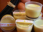 DSCN1123.JPG