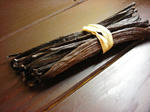 DSCN1134.JPG