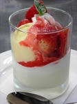 DSCN1157.JPG