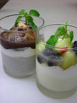 DSCN1229.JPG