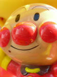 DSCN1249.JPG