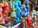 DSCN0814.JPG