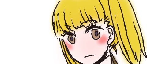 リプ子さん